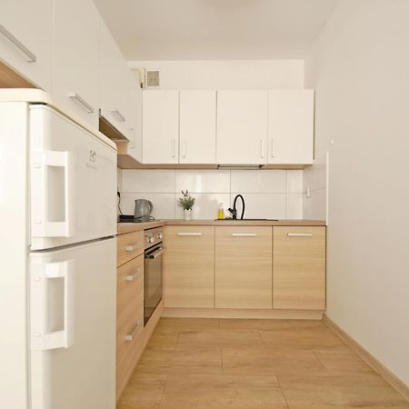 Apartament Rocha Rzeszów Kültér fotó